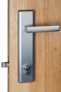 Vitus bolt throw
